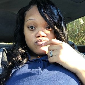 Meet your Posher, Jakeila